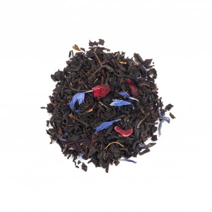 315010 piccadilly blend loose 1