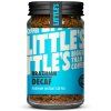 Brazilian Decaf