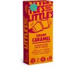 Flavoured NCC Creamy Caramel Large