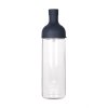 342675 CO BRAND COLD BREW BOTTLE 1