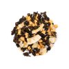 346080 Coconut Oolong Loose 1
