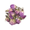 315374 rose buds loose 1
