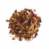 352740 Elderflower Apple Loose Tea Circle 1