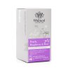 352336 peach raspberry & rose teabags 1