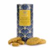 353011 Core Stem GInger Lemon Biscuits 2