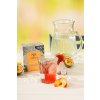 SUMMER 2023 ColdBrewTea PassionfruitMangoPeach DrinkHero Portrait