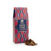 354886 GINGER SNAP OOLONG CHAI PRODUCT
