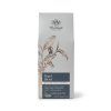 Regal Blend sypaný černý čaj