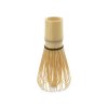 324632 bamboo match whisk 2