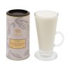 304170 luxury white hot chocolate 3