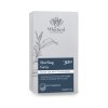 darling grey teabags 355875