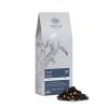 340216 earl grey pre pack pouch 1