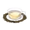 315077 sencha loose 2