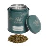 classic green tea caddy with product 356337