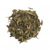 315077 sencha loose 1