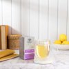 352260 Lemon and Ginger Teabags 4