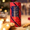 358572 Christmas Pudding Biscuits Lifestyle 1x1 LR