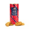 358572 CHRISTMAS PUDDING BISCUIT PRODUCTAW24