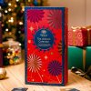 358432 Carton Advent Calendar T&E Lifestyle LR