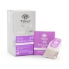 352336 peach raspberry & rose teabags 2