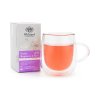 352336 peach raspberry & rose teabags 3