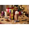 358374 Hot chocolate Stacking Tin Landscape HR