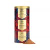 358374 CHRISTMAS STACKING TIN PRODUCT AW24