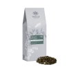 314658 Silver Loose Tea Pouch Mango Bergamot 1