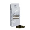 8911 3 338947 silver loose tea packaging milk oolong 1