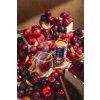 358440 Plum & Cinnamon Instant Tea Hot Hero HR