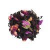 314575 english rose loose 1