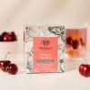 360768 Cherry Mandarin Cold Brew Infusion square.jpg
