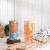 342907 pink lemonade 5