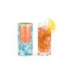 342907 pink lemonade 3