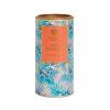 342907 LTD ED PINK LEMONADE INSTNT TEA 1 (1)