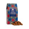 358457 CHRISTMAS SPICE ESPRESSO BEANS PRODUCT 24
