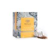 353979 Cold Brew Passion Mango Peach Teabag