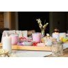 WOC Moments Social Lifestyle 41 (2)