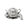 340604 TEA PARTY INFUSER 2