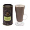 304204 mint flavour hot chocolate 3