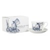 333765 ALICE IN WONDERLAND TEAPARTY CUP AND SAUCER 3
