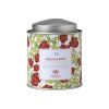 318741 Tea Discoveries English Rose Caddy 1