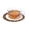 315473 rainforest rooibos loose 2