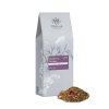 5217 5 315473 silver loose tea pouch rainforest rooibos 1