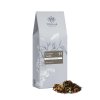 5220 5 315275 silver loose tea pouch coconut truffle 1