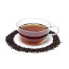 314559 english breakfast loose 2