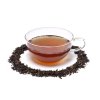 314518 darjeeling loose 2