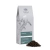 340265 jasmine pre pack pouch 1