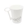317917 alice in wonderland mad hatter mug with key handle 2 (1)