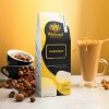 360487 Hazelnut Ground Coffee Lifestyle 01